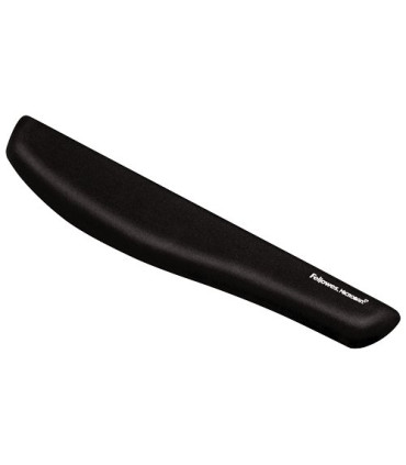 REPOSAMUÑECAS TECLADO FELLOWES PLUSTOUCH