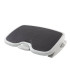 REPOSAPIES KENSINGTON SOLEMATE PLUS