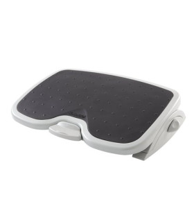 REPOSAPIES KENSINGTON SOLEMATE PLUS