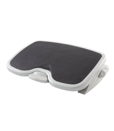 REPOSAPIES KENSINGTON SOLEMATE PLUS