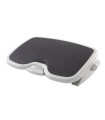REPOSAPIES KENSINGTON SOLEMATE PLUS