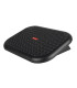 REPOSAPIES NGS FOOT AJUSTABLE