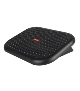REPOSAPIES NGS FOOT AJUSTABLE