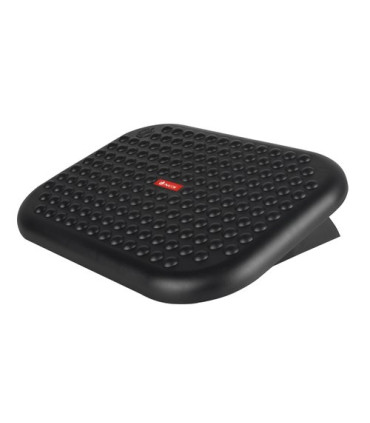 REPOSAPIES NGS FOOT AJUSTABLE