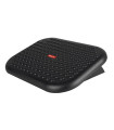 REPOSAPIES NGS FOOT AJUSTABLE