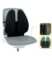 RESPALDO ERGONOMICO FELLOWES ANGEL