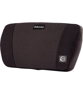 RESPALDO LUMBAR FELLOWES PLUS TOUCH