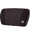 RESPALDO LUMBAR FELLOWES PLUS TOUCH