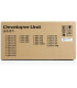 REVELADOR KYOCERA 302LY93010 DV-160