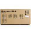 REVELADOR KYOCERA 302LY93010 DV-160