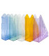 REVISTERO PLASTICO ARDA TRANSP.CRISTAL
