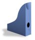 REVISTERO PLASTICO DURABLE ECO C. AZUL