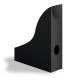 REVISTERO PLASTICO DURABLE ECO C. NEGRO