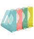 REVISTERO PLASTICO ESS.COLOUR BREEZE C.S