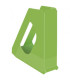 REVISTERO PLASTICO ESS.EUROPOST OP.VERDE