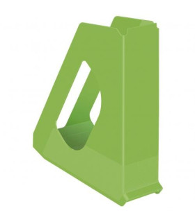 REVISTERO PLASTICO ESS.EUROPOST OP.VERDE