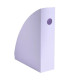 REVISTERO PLASTICO EXACOMP.MAG-CUBE MALV