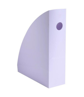 REVISTERO PLASTICO EXACOMP.MAG-CUBE MALV