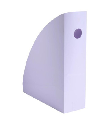 REVISTERO PLASTICO EXACOMP.MAG-CUBE MALV