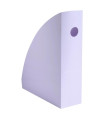 REVISTERO PLASTICO EXACOMP.MAG-CUBE MALV