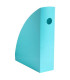 REVISTERO PLASTICO EXACOMP.MAG-CUBE VERD
