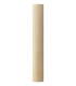 RODILLO MADERA JOVI MODELLING ACCESSORIE