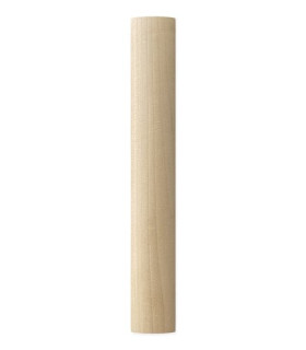 RODILLO MADERA JOVI MODELLING ACCESSORIE