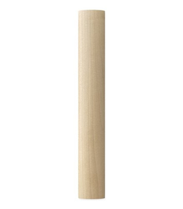 RODILLO MADERA JOVI MODELLING ACCESSORIE
