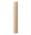RODILLO MADERA JOVI MODELLING ACCESSORIE