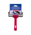 RODILLO TALENS SOFT LINO 9,5 cm