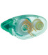 ROLLER ADHESIVO TOMBOW MONO REMOVIBLE