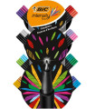 BOLIGRAFO BIC INTENSITY FINE EXP.132