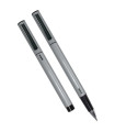 ROLLER DOHE ELIPSE INTENSO GRIS B/4