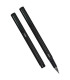 ROLLER DOHE ELIPSE INTENSO NEGRO B/4