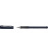 ROLLER FABER BEYOND GEL AZUL