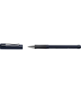 ROLLER FABER BEYOND GEL AZUL
