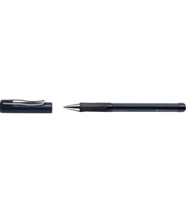 ROLLER FABER BEYOND GEL AZUL