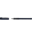 ROLLER FABER BEYOND GEL AZUL