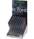ROLLER FABER BEYOND GEL EXP.40