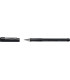 ROLLER FABER BEYOND GEL NEGRO
