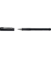 ROLLER FABER BEYOND GEL NEGRO