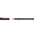 ROLLER FABER BEYOND GEL ROJO