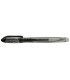 BOLIG.B&F GEL GA-3004 NEGRO