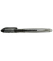 BOLIG.B&F GEL GA-3004 NEGRO