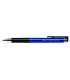 BOLIG.PILOT SYNERGY PONT 0,5 AZUL