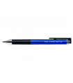 BOLIG.PILOT SYNERGY PONT 0,5 AZUL