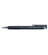 BOLIG.PILOT SYNERGY POINT 0,5 NEGRO