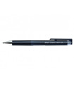 BOLIG.PILOT SYNERGY POINT 0,5 NEGRO
