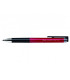 BOLIG.PILOT SYNERGY PONT 0,5 ROJO