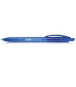 BOLIG.MILAN P1 TOUCH DRY-GEL AZUL